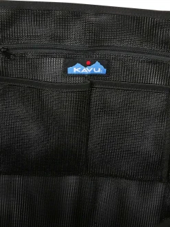 Borsa Alder Lake Tote