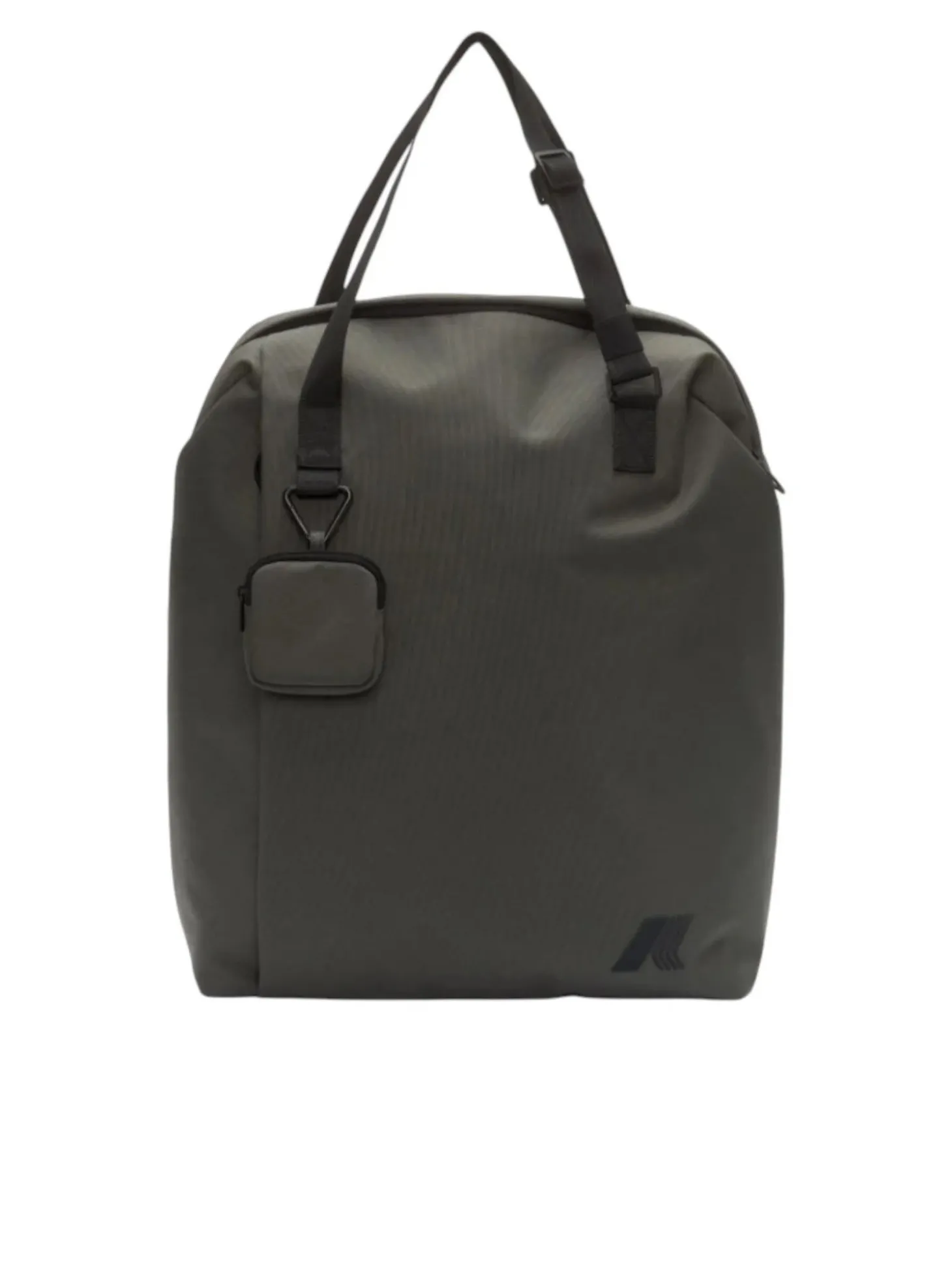 Borsa Nahel