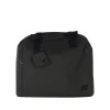 Borsa Sirius