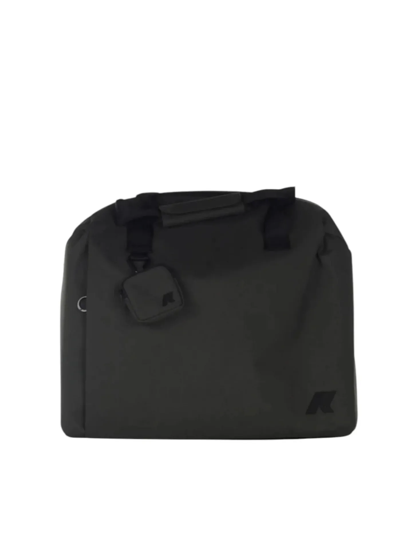 Borsa Sirius
