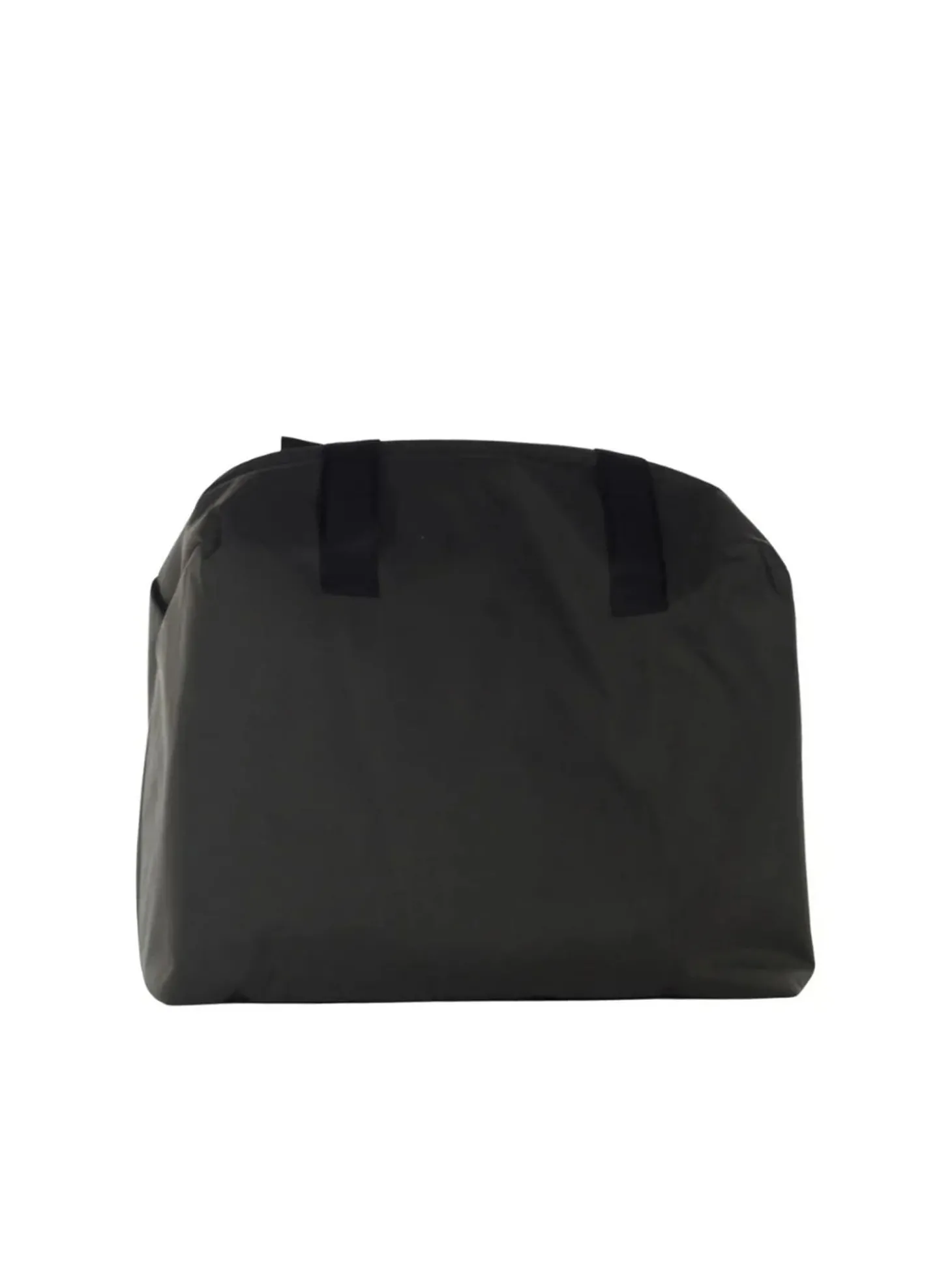 Borsa Sirius