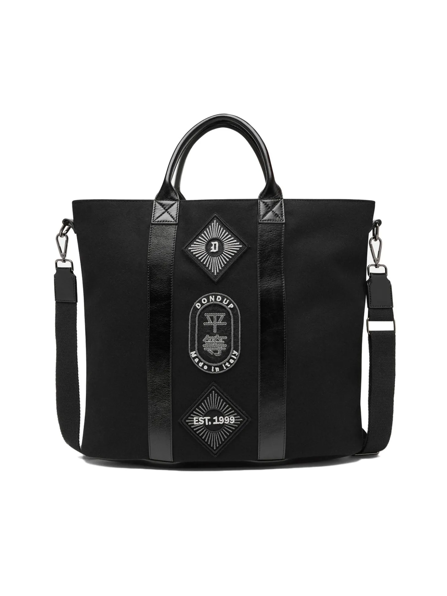 Borsa Tote