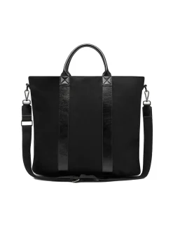 Borsa Tote