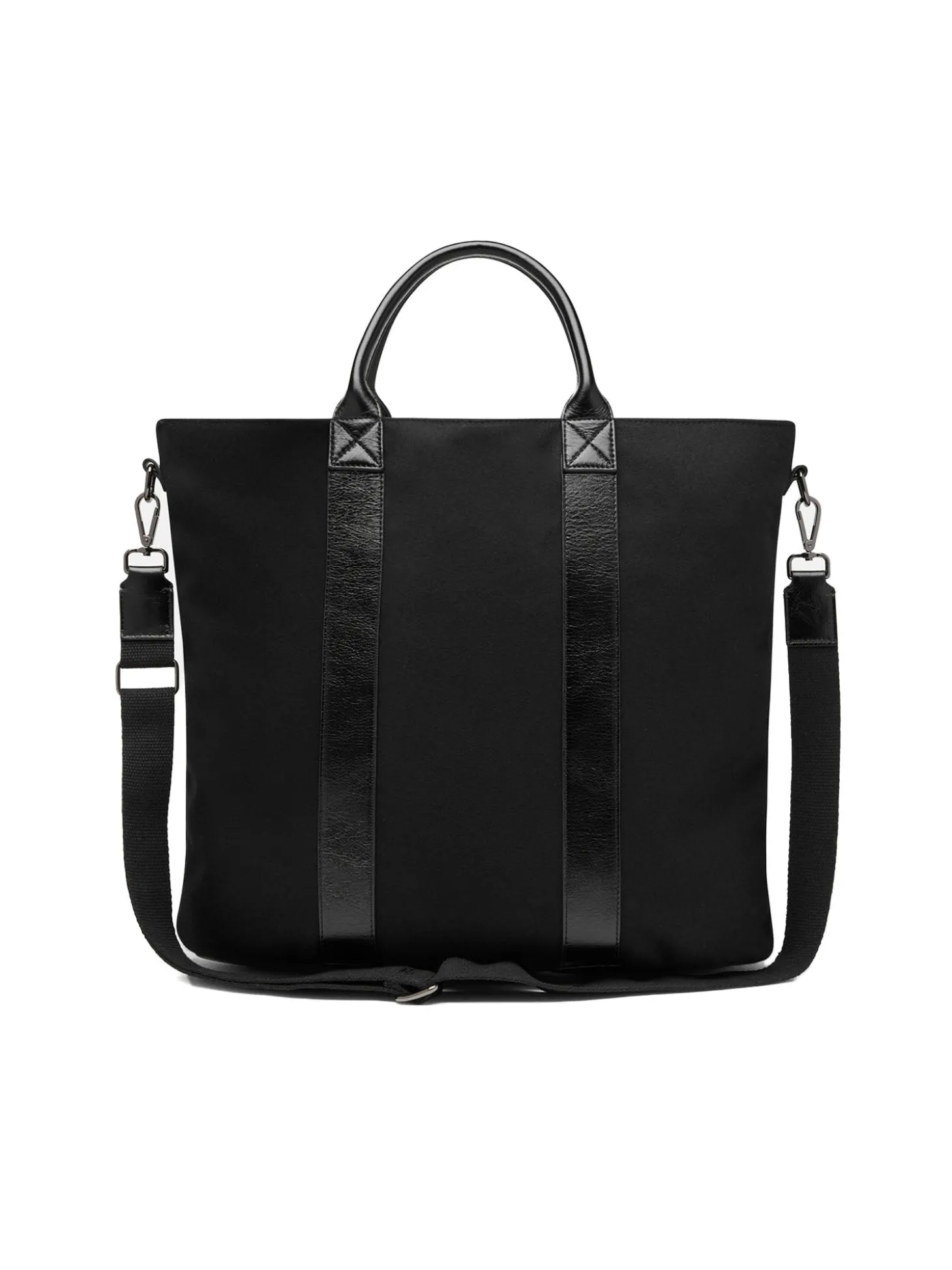 Borsa Tote