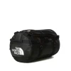 Borsone Duffel Base Camp - S