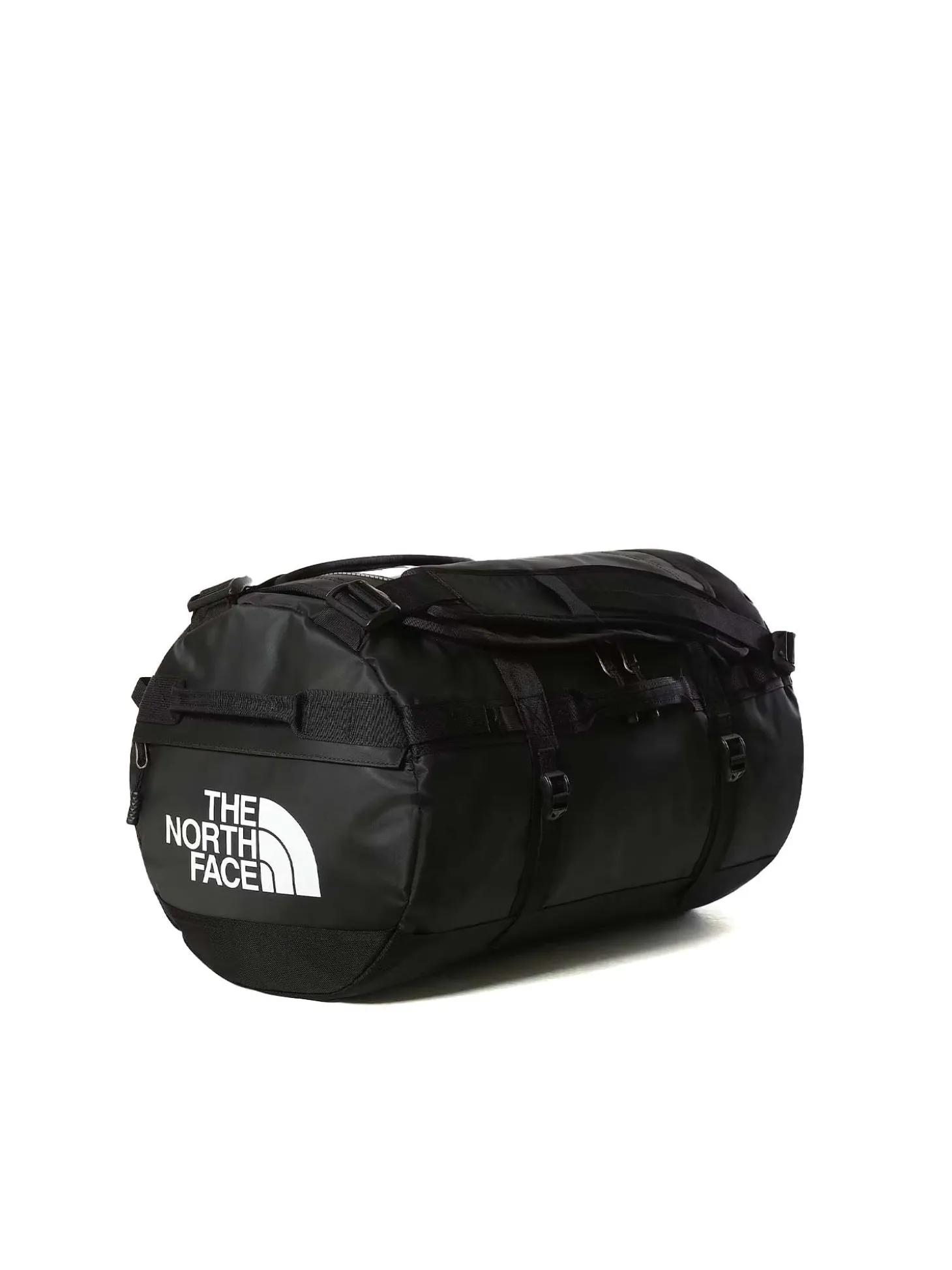 Borsone Duffel Base Camp - S
