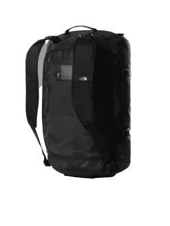 Borsone Duffel Base Camp - S