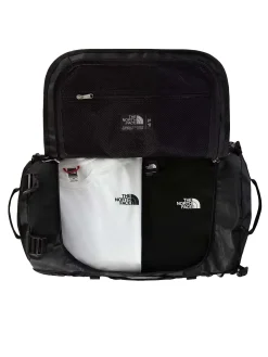 Borsone Duffel Base Camp - S
