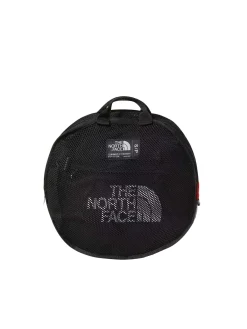 Borsone Duffel Base Camp - S