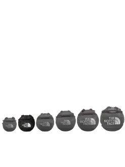Borsone Duffel Base Camp - S