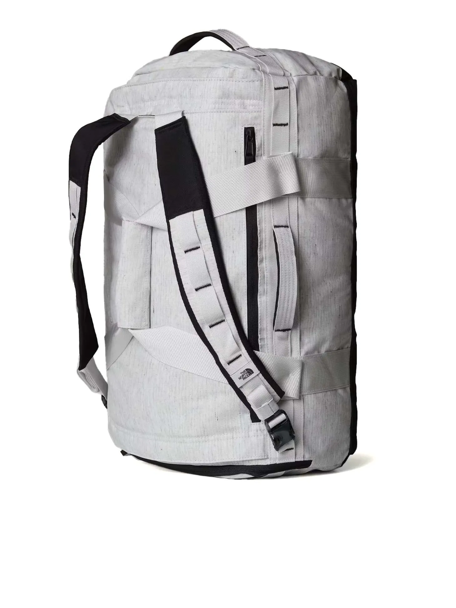 Borsone Re-Grind Base Camp Voyager 42 L
