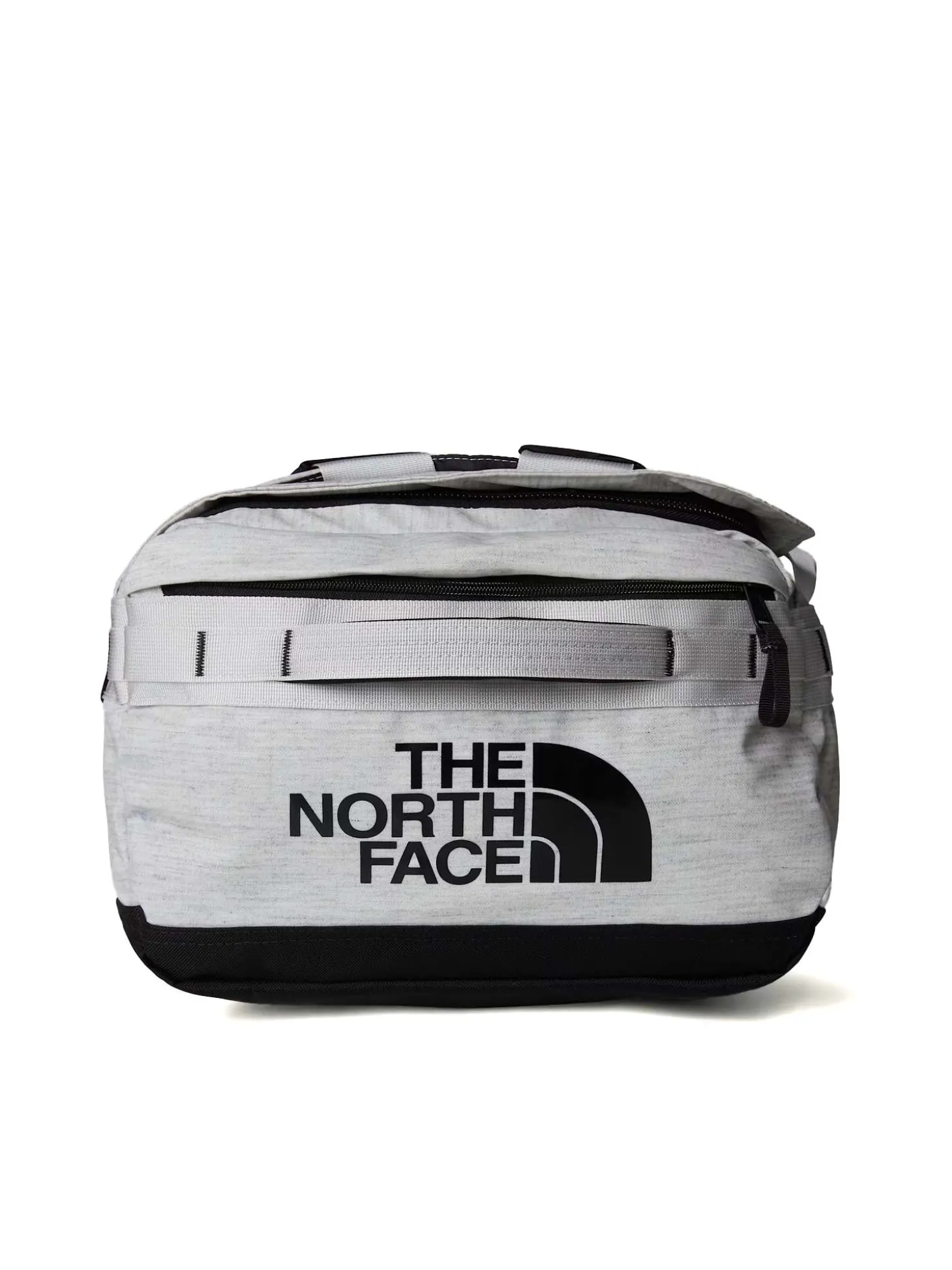 Borsone Re-Grind Base Camp Voyager 42 L
