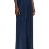Boto Pant