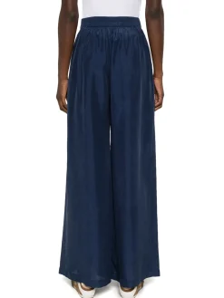 Boto Pant