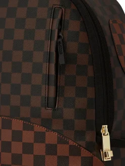 Boujee Strap Backpack