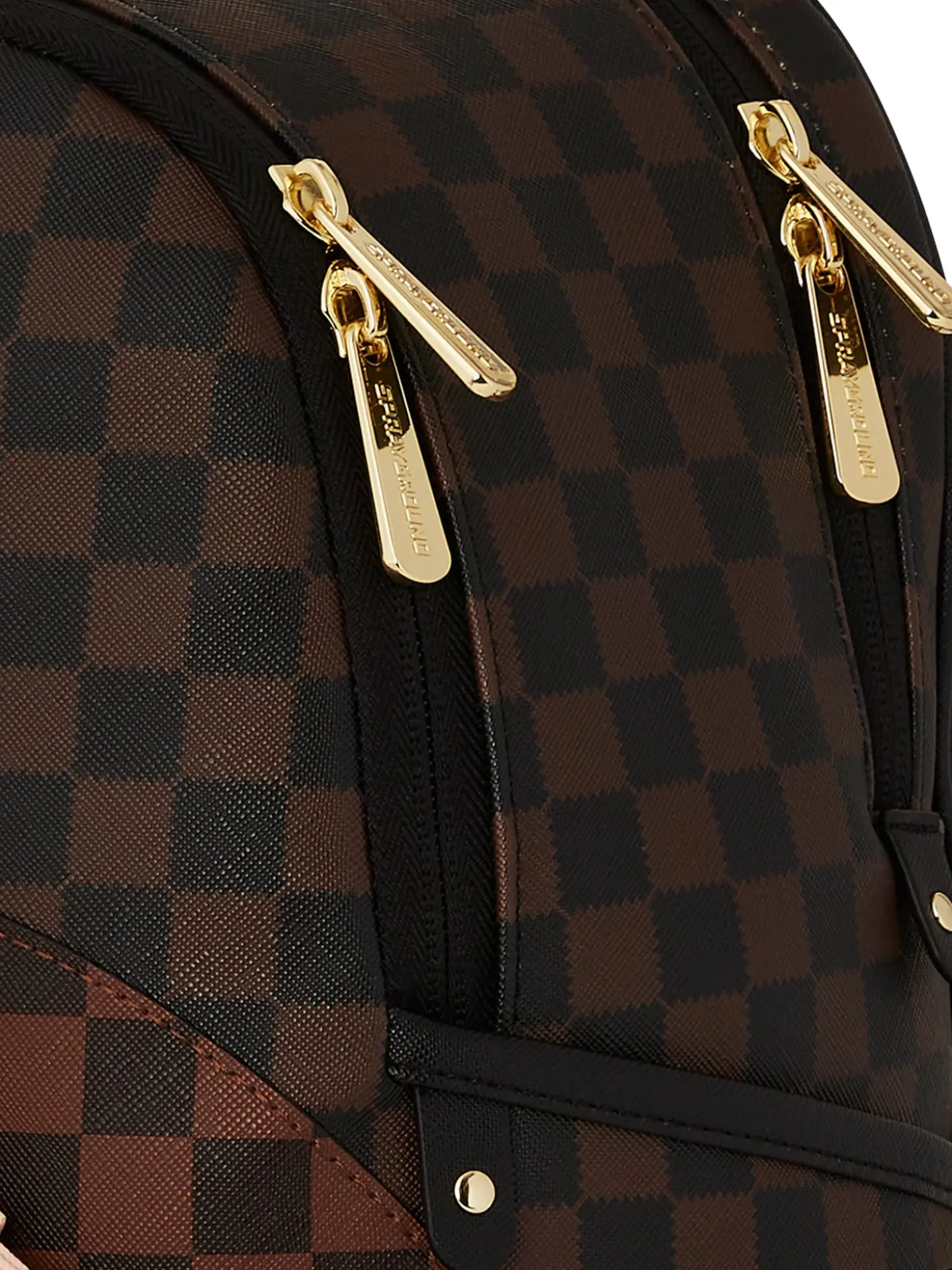 Boujee Strap Savage