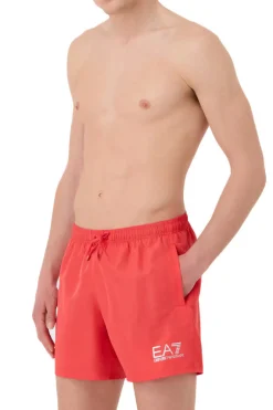 Boxer Beachwear