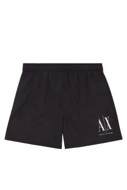Boxer da Mare