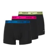 Boxer Uomo (3 Pack)