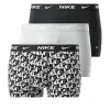 Boxer Uomo (3 Pack)