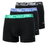 Boxer Uomo (3 Pack)