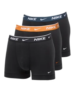 Boxer Uomo (3 Pack)