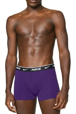 Boxer Uomo (2 Pack)