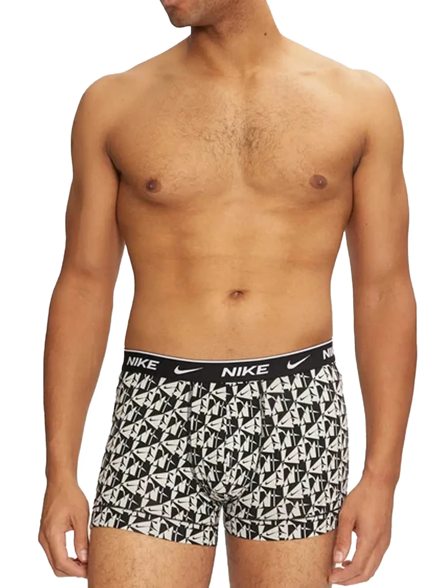 Boxer Uomo (3 Pack)