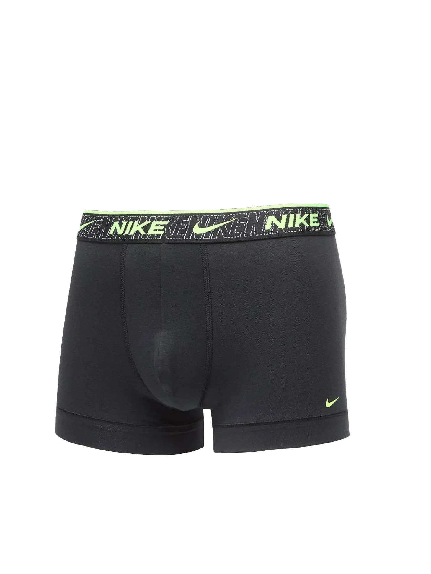 Boxer Uomo (3 Pack)