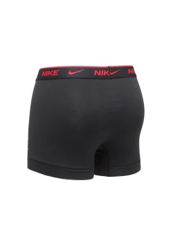 Boxer Uomo (3 Pack)