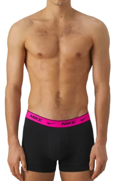 Boxer Uomo (3 Pack)