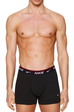 Boxer Uomo (3 Pack)