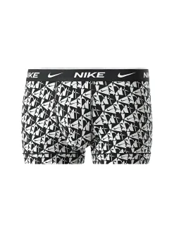 Boxer Uomo (3 Pack)