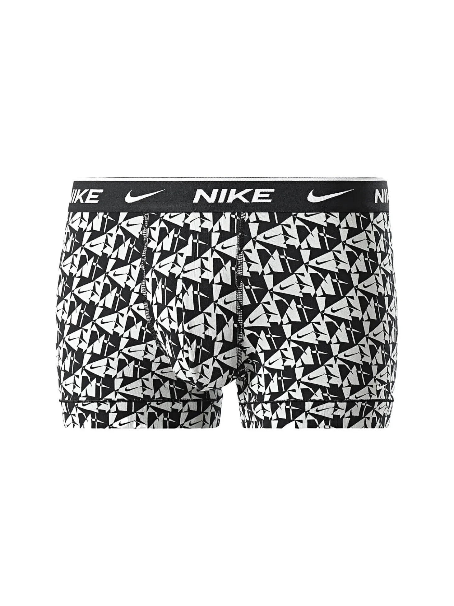 Boxer Uomo (3 Pack)