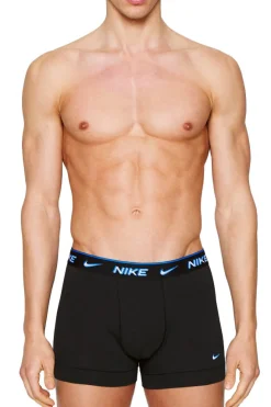 Boxer Uomo (3 Pack)
