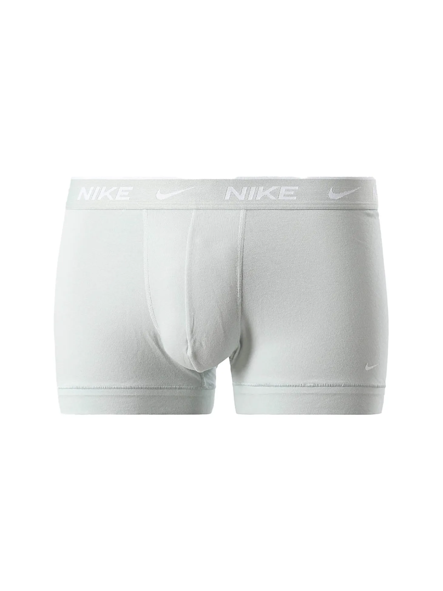 Boxer Uomo (3 Pack)