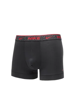 Boxer Uomo (3 Pack)