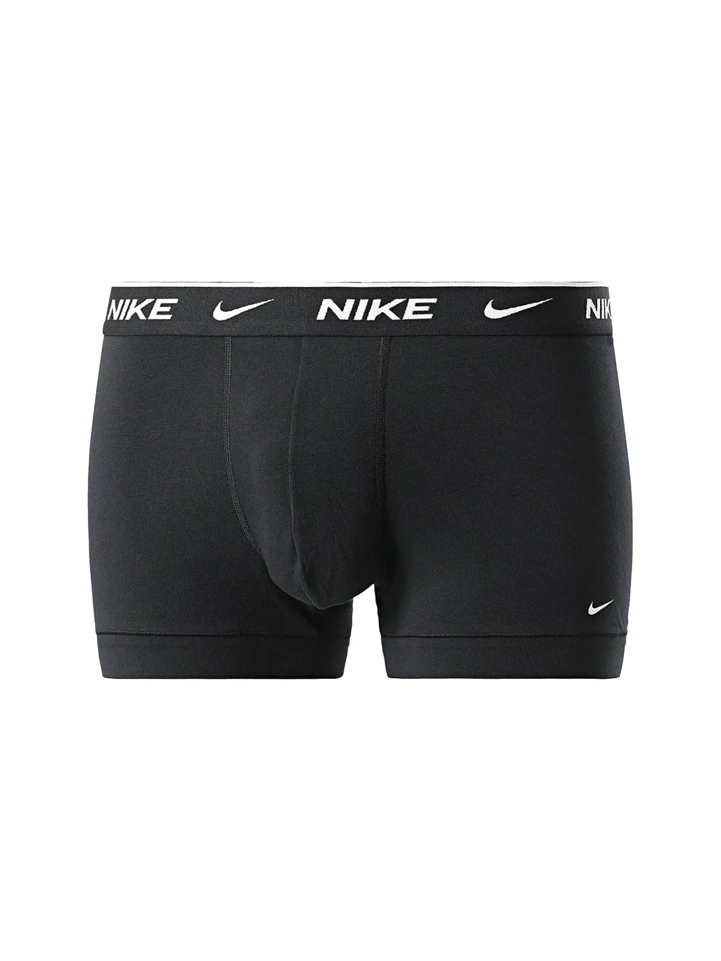 Boxer Uomo (3 Pack)