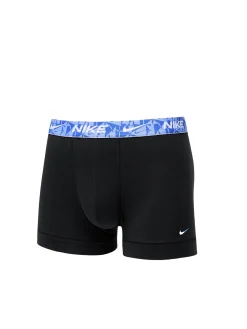 Boxer Uomo (3 Pack)