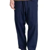 Braga Pant