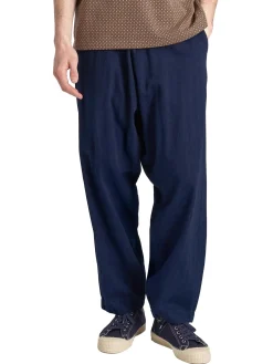 Braga Pant