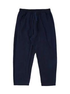Braga Pant
