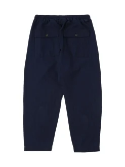 Braga Pant