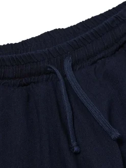 Braga Pant