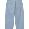 Brandon Pant