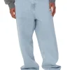 Brandon Pant