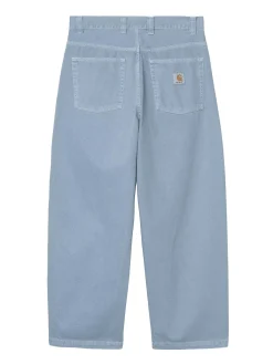 Brandon Pant