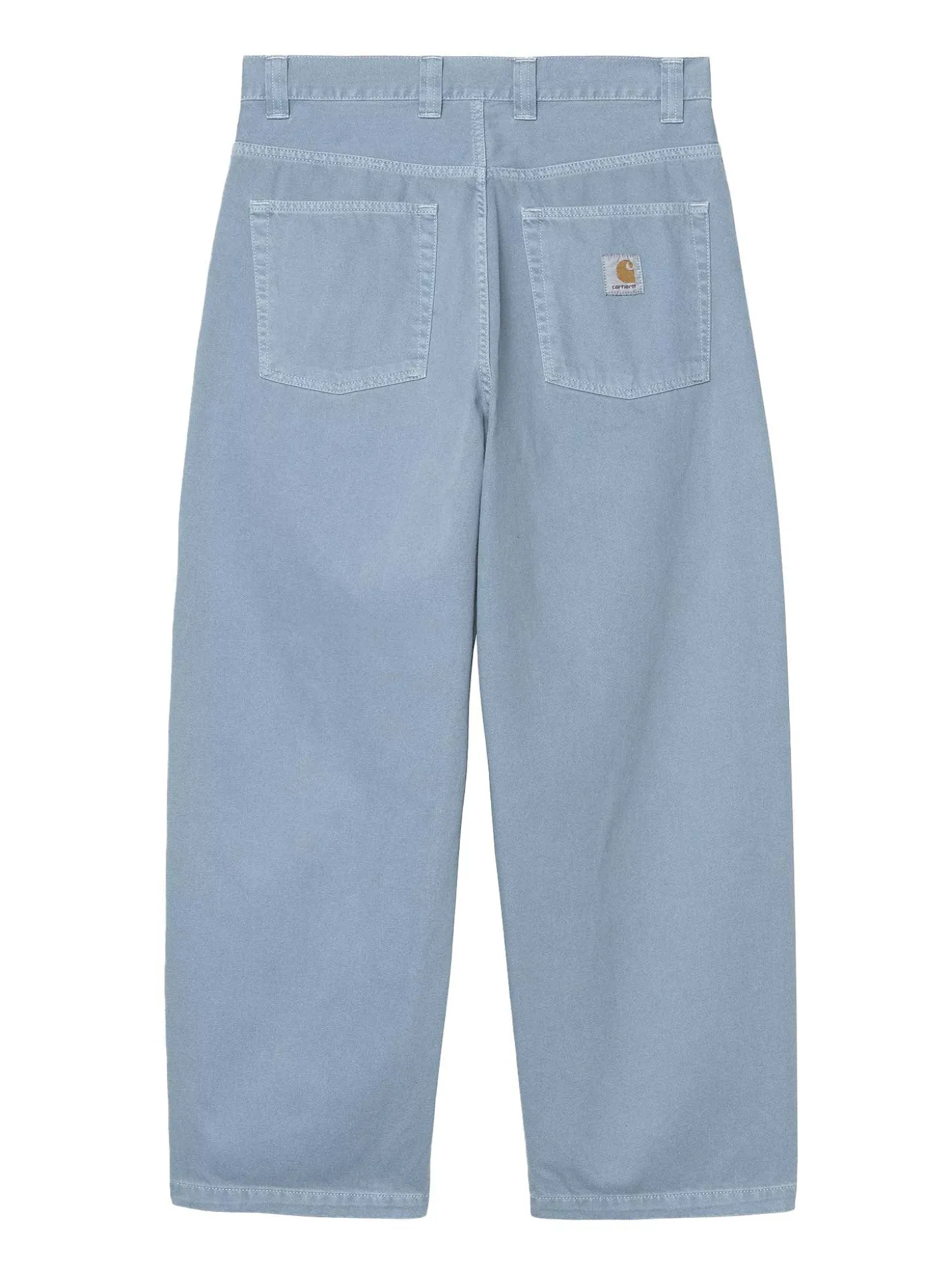 Brandon Pant