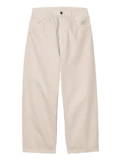 Brandon Pant