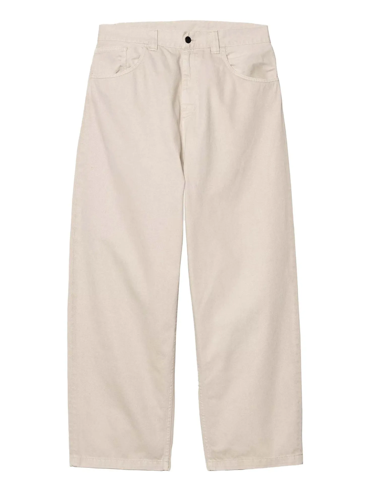 Brandon Pant